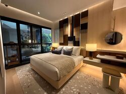 Meyer Road (D15), Condominium #558223281